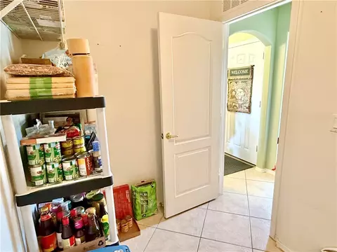3960 E Snavely Way, Kingman, AZ 86409 photo 31