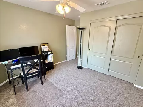 3960 E Snavely Way, Kingman, AZ 86409 photo 26