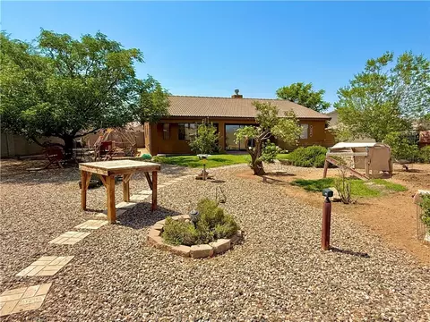 3960 E Snavely Way, Kingman, AZ 86409 photo 9