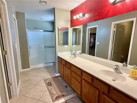 3960 E Snavely Way, Kingman, AZ 86409 photo 19