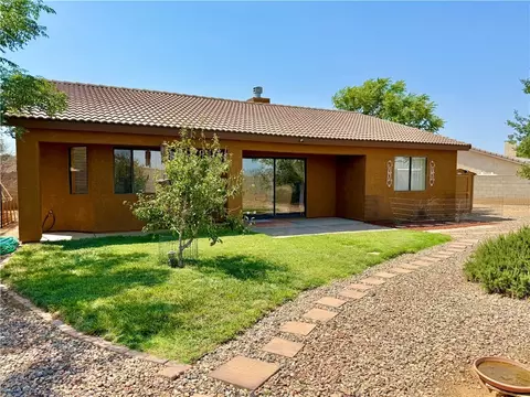 3960 E Snavely Way, Kingman, AZ 86409 photo 6