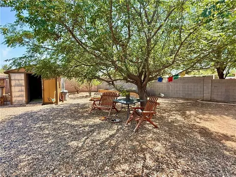 3960 E Snavely Way, Kingman, AZ 86409 photo 8