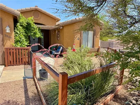 3960 E Snavely Way, Kingman, AZ 86409 photo 3