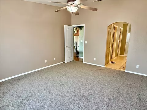 3960 E Snavely Way, Kingman, AZ 86409 photo 18