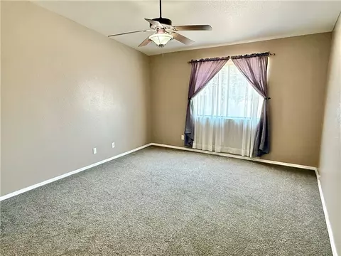 3960 E Snavely Way, Kingman, AZ 86409 photo 17
