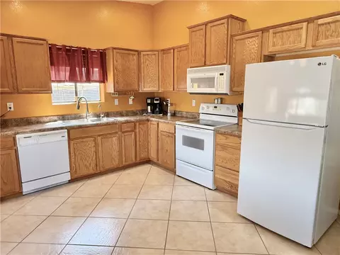 3960 E Snavely Way, Kingman, AZ 86409 photo 14