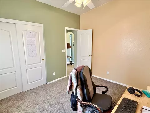 3960 E Snavely Way, Kingman, AZ 86409 photo 28
