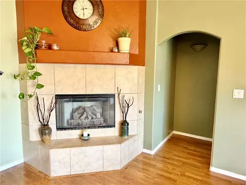 3960 E Snavely Way, Kingman, AZ 86409 photo 16