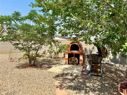 3960 E Snavely Way, Kingman, AZ 86409 photo 36
