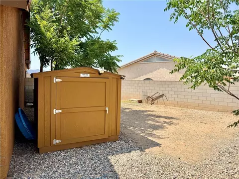 3960 E Snavely Way, Kingman, AZ 86409 photo 35