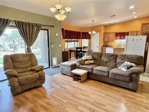 3960 E Snavely Way, Kingman, AZ 86409 photo 12