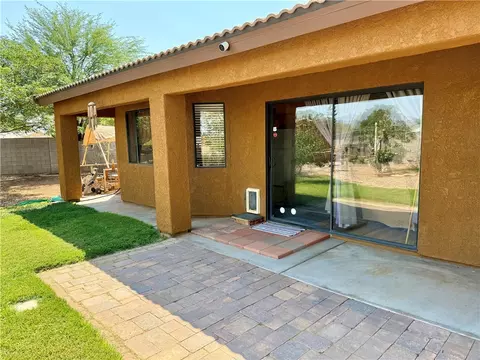 3960 E Snavely Way, Kingman, AZ 86409 photo 32