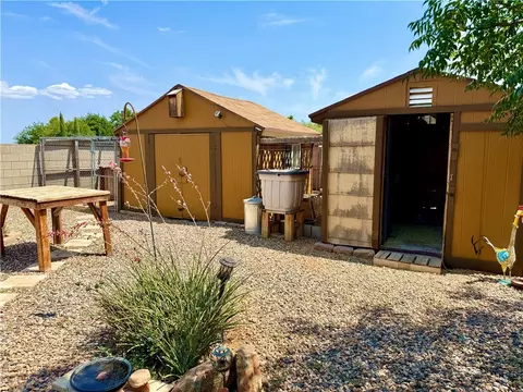 3960 E Snavely Way, Kingman, AZ 86409 photo 39