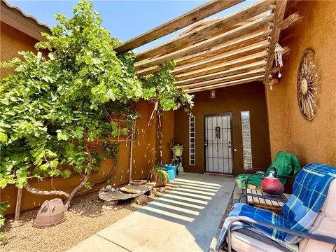 3960 E Snavely Way, Kingman, AZ 86409 photo 5