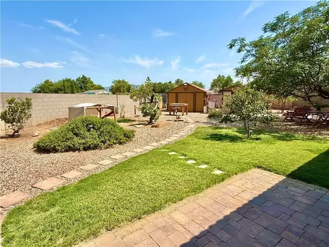 3960 E Snavely Way, Kingman, AZ 86409 photo 7