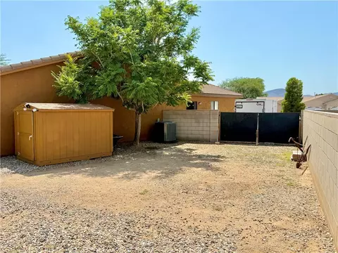 3960 E Snavely Way, Kingman, AZ 86409 photo 34