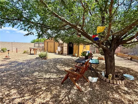 3960 E Snavely Way, Kingman, AZ 86409 photo 38