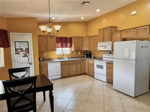 3960 E Snavely Way, Kingman, AZ 86409 photo 13