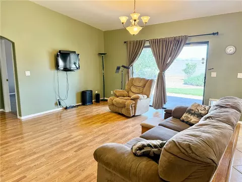 3960 E Snavely Way, Kingman, AZ 86409 photo 11