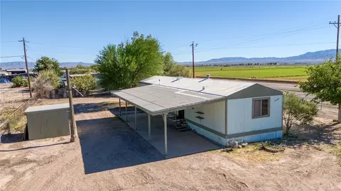 2008 E Mustang Dr, Mohave Valley, AZ 86440