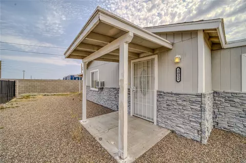 5022 S Mountain View Rd, Fort Mohave, AZ 86426