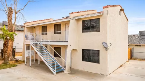 357 Rio Grande Ct, Bullhead City, AZ 86442