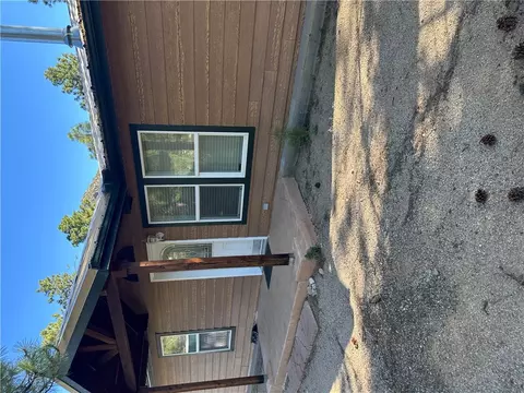 4586 S Hualapai Mountain Rd, Kingman, AZ 86401