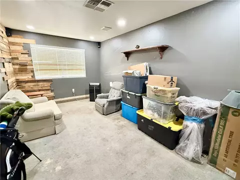 Other - 3223 E Potter Ave, Kingman, AZ 86409 photo 4 of 8