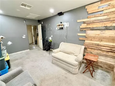 Other - 3223 E Potter Ave, Kingman, AZ 86409 photo 5 of 8