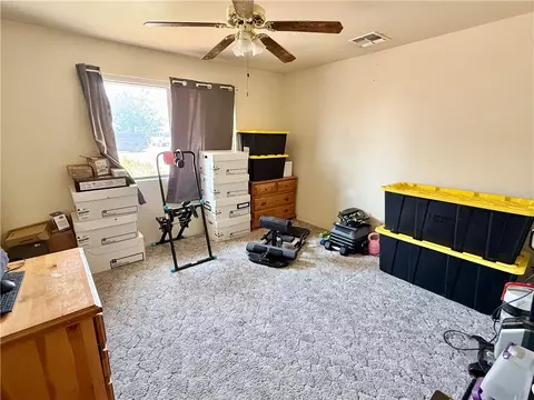 Other - 3223 E Potter Ave, Kingman, AZ 86409 photo 2 of 8