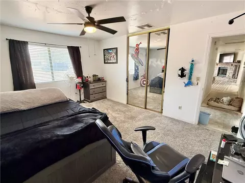 Other - 3223 E Potter Ave, Kingman, AZ 86409 photo 3 of 8