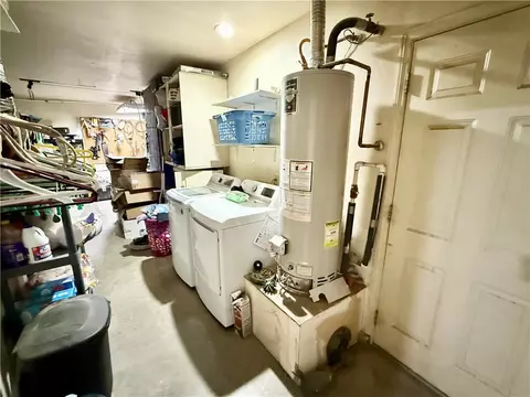Other - 3223 E Potter Ave, Kingman, AZ 86409 photo 6 of 8