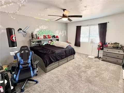 Bedroom - 3223 E Potter Ave, Kingman, AZ 86409 photo 5 of 6
