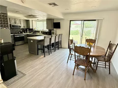 Other - 3223 E Potter Ave, Kingman, AZ 86409 photo 1 of 8