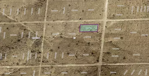 lot4 5 Cummings Ave, Kingman, AZ 86401