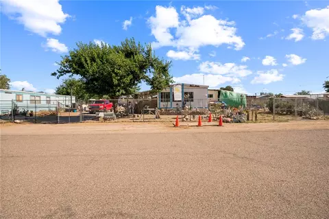 3202 E Ames Ave, Kingman, AZ 86409 photo 1