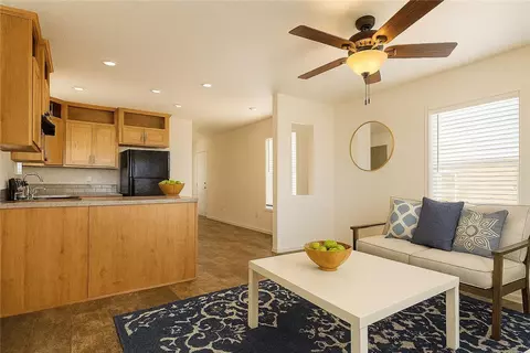 3327 E Leroy Ave, Kingman, AZ 86409 photo 6