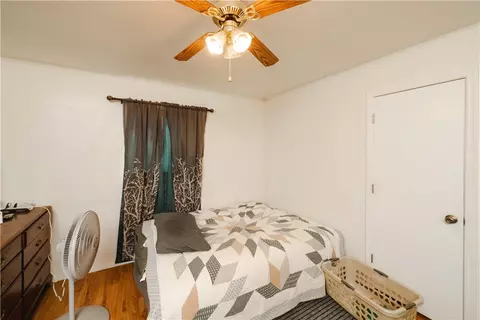 Bedroom - 2990 E Ames Ave, Kingman, AZ 86409 photo 2 of 8
