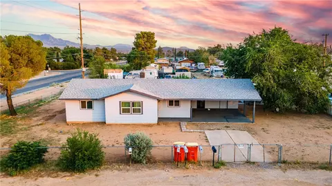 Other - 2990 E Ames Ave, Kingman, AZ 86409 photo 1 of 10