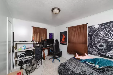 Bedroom - 2990 E Ames Ave, Kingman, AZ 86409 photo 7 of 8
