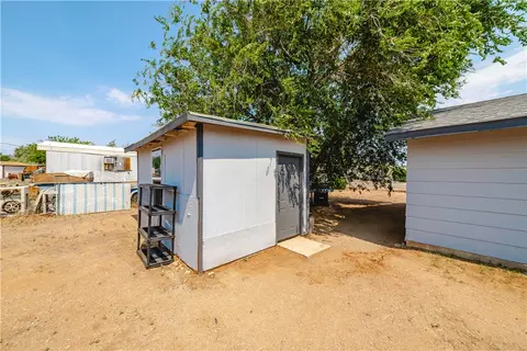 Other - 2990 E Ames Ave, Kingman, AZ 86409 photo 9 of 10