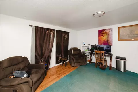 Living - 2990 E Ames Ave, Kingman, AZ 86409 photo 1 of 2
