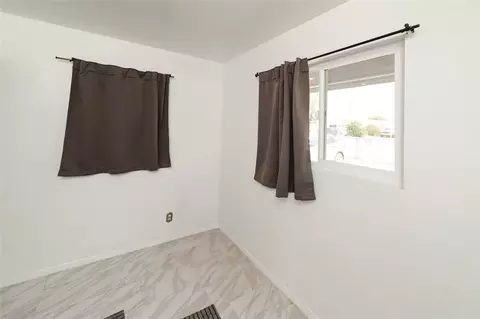 Other - 2990 E Ames Ave, Kingman, AZ 86409 photo 6 of 10