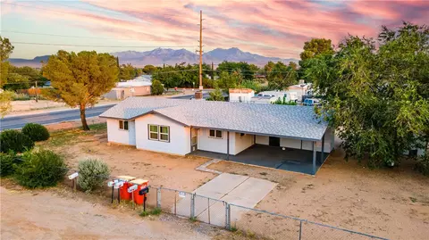 Other - 2990 E Ames Ave, Kingman, AZ 86409 photo 2 of 10