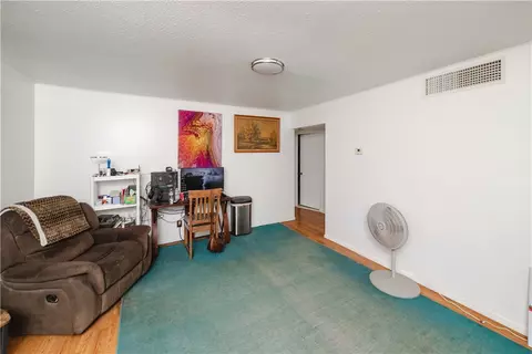 Living - 2990 E Ames Ave, Kingman, AZ 86409 photo 2 of 2