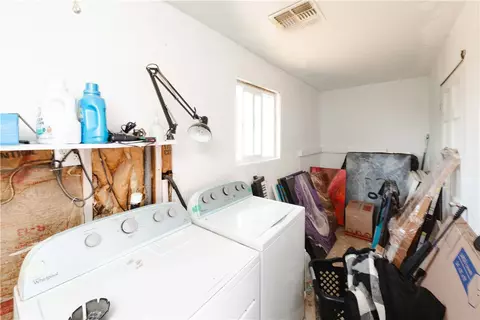 Other - 2990 E Ames Ave, Kingman, AZ 86409 photo 7 of 10