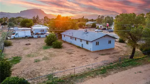 View/Area - 2990 E Ames Ave, Kingman, AZ 86409 photo 1 of 1