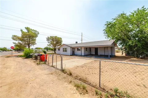 Other - 2990 E Ames Ave, Kingman, AZ 86409 photo 10 of 10