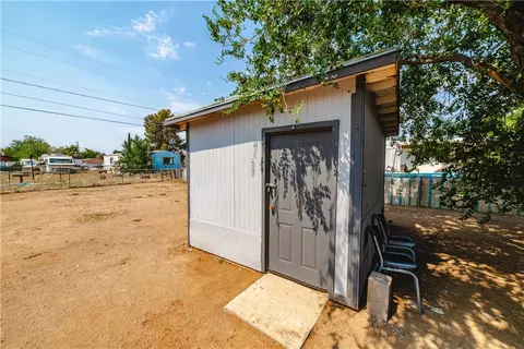 Other - 2990 E Ames Ave, Kingman, AZ 86409 photo 8 of 10