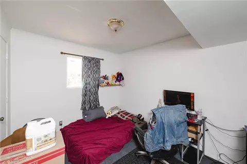 Bedroom - 2990 E Ames Ave, Kingman, AZ 86409 photo 5 of 8